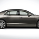 Illustration for article titled 2014 Bentley Flying Spur: This Is It